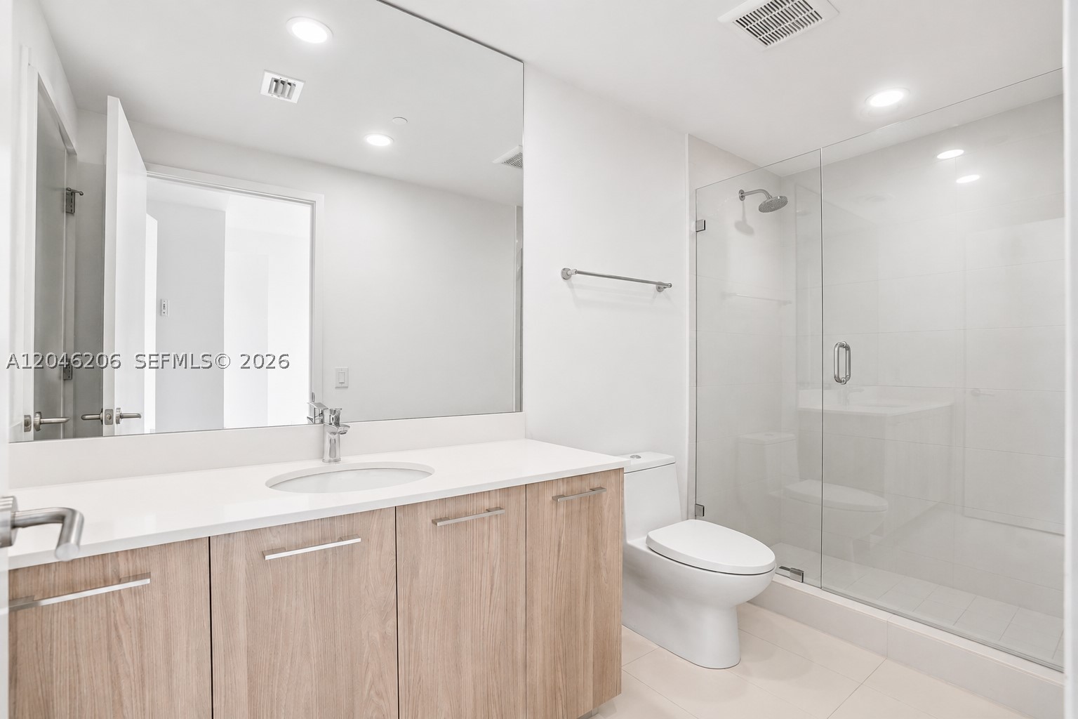 PARAISO BAYVIEWS CONDO - Residential Lease