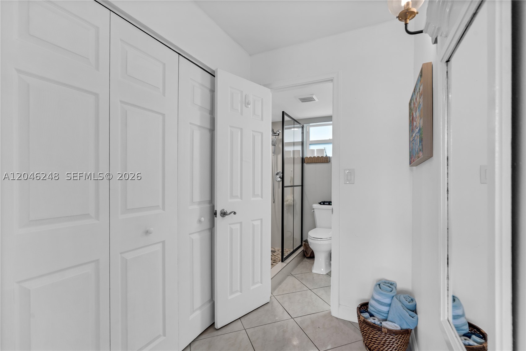 EDEN ISLES CONDO PART 3 - Residential