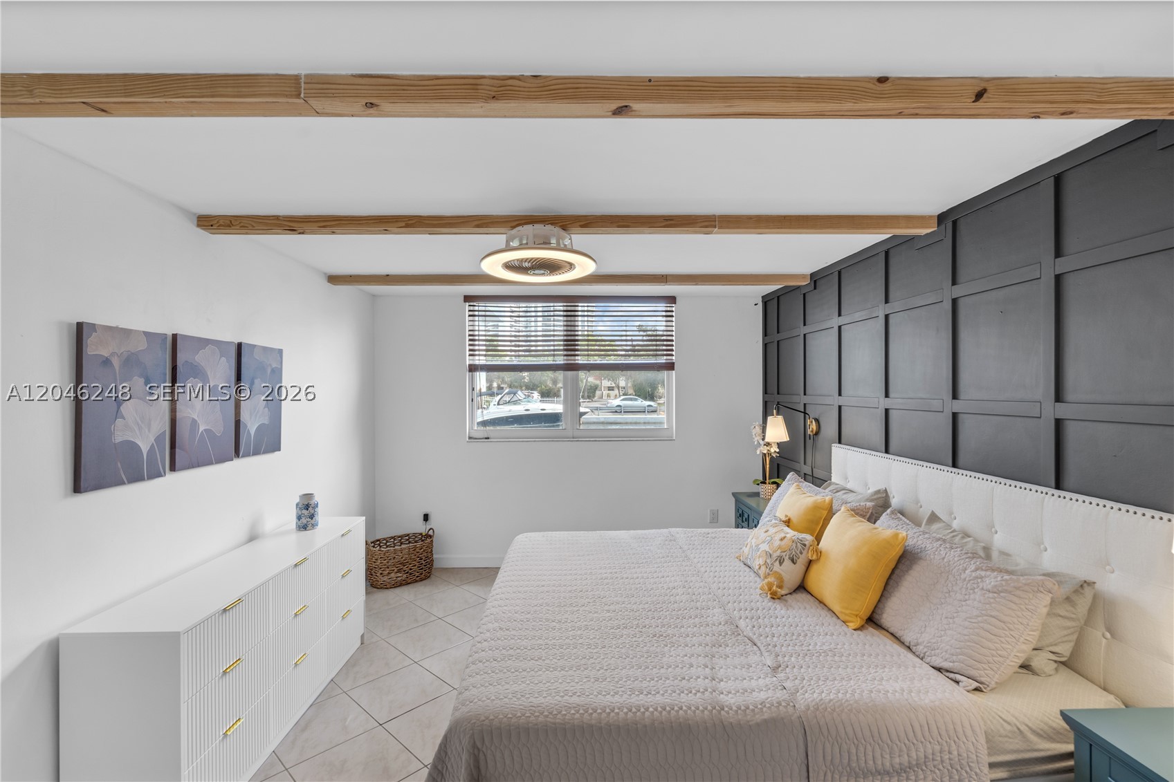 EDEN ISLES CONDO PART 3 - Residential