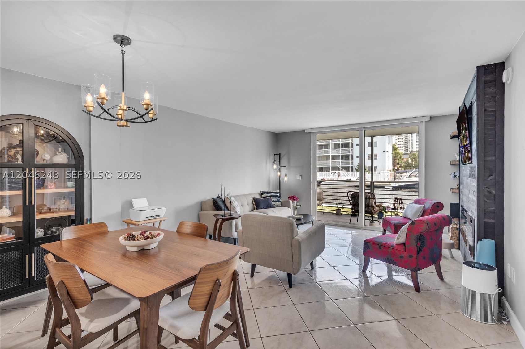 EDEN ISLES CONDO PART 3 - Residential