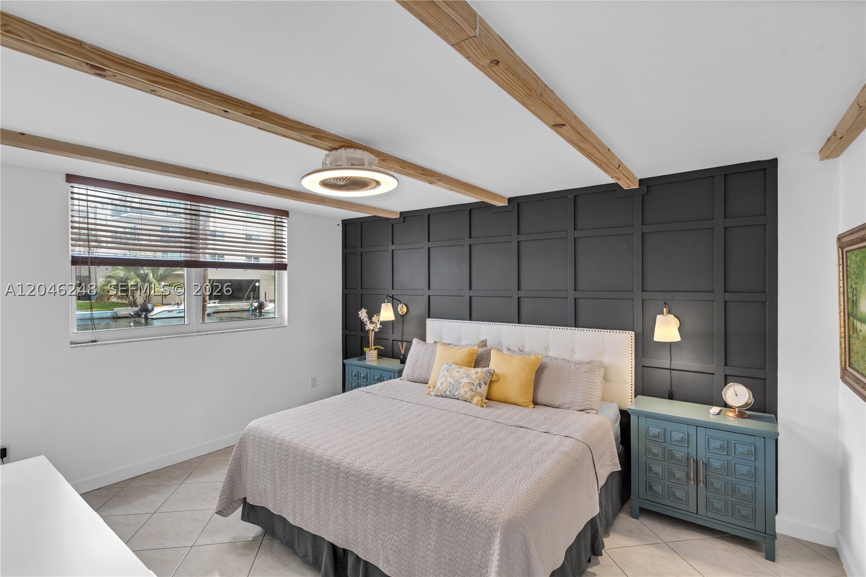 EDEN ISLES CONDO PART 3 - Residential