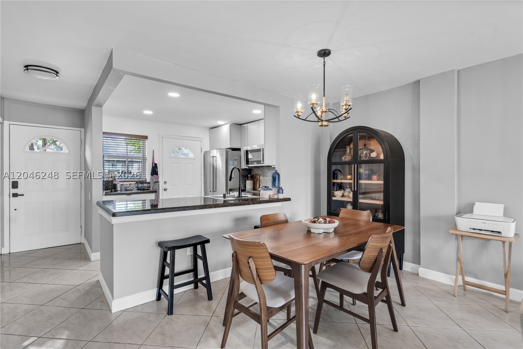EDEN ISLES CONDO PART 3 - Residential