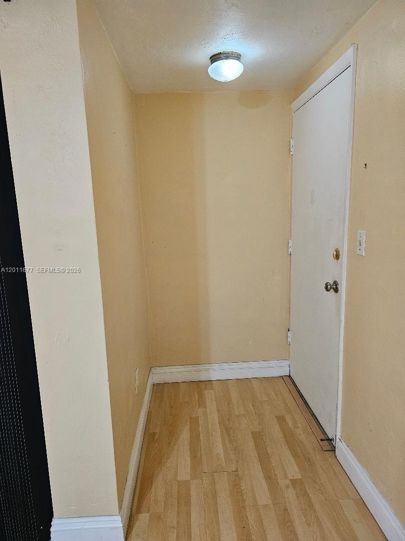 KINGSTON SQUARE CONDO - Residential