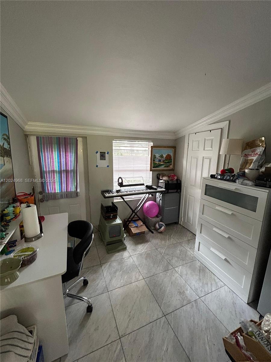 LAKE FOREST SEC 2 - Residential