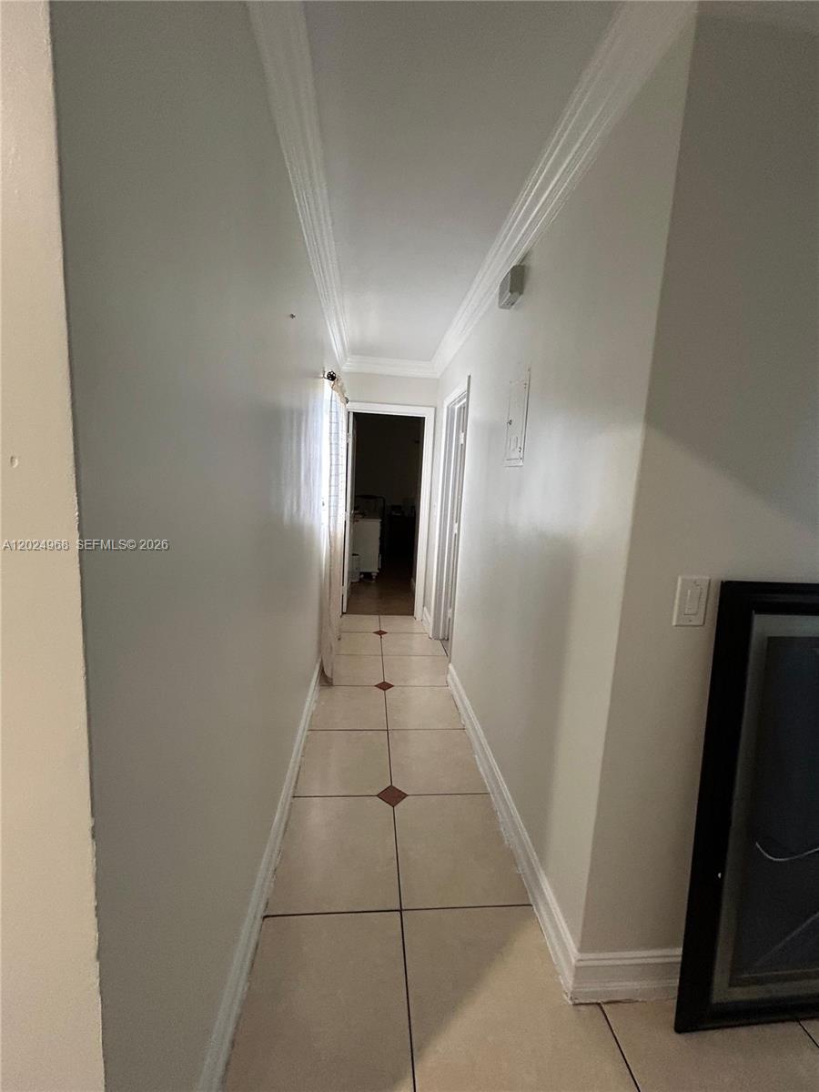 LAKE FOREST SEC 2 - Residential