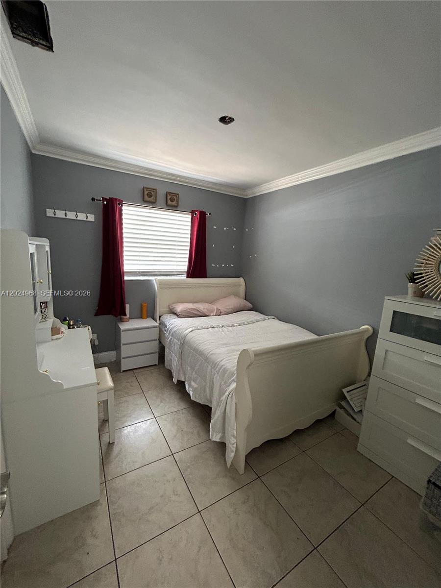 LAKE FOREST SEC 2 - Residential