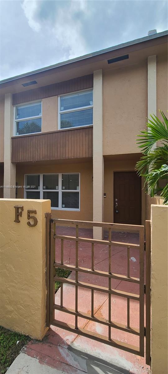LAKE VILLAGE CONDO - Residential Lease