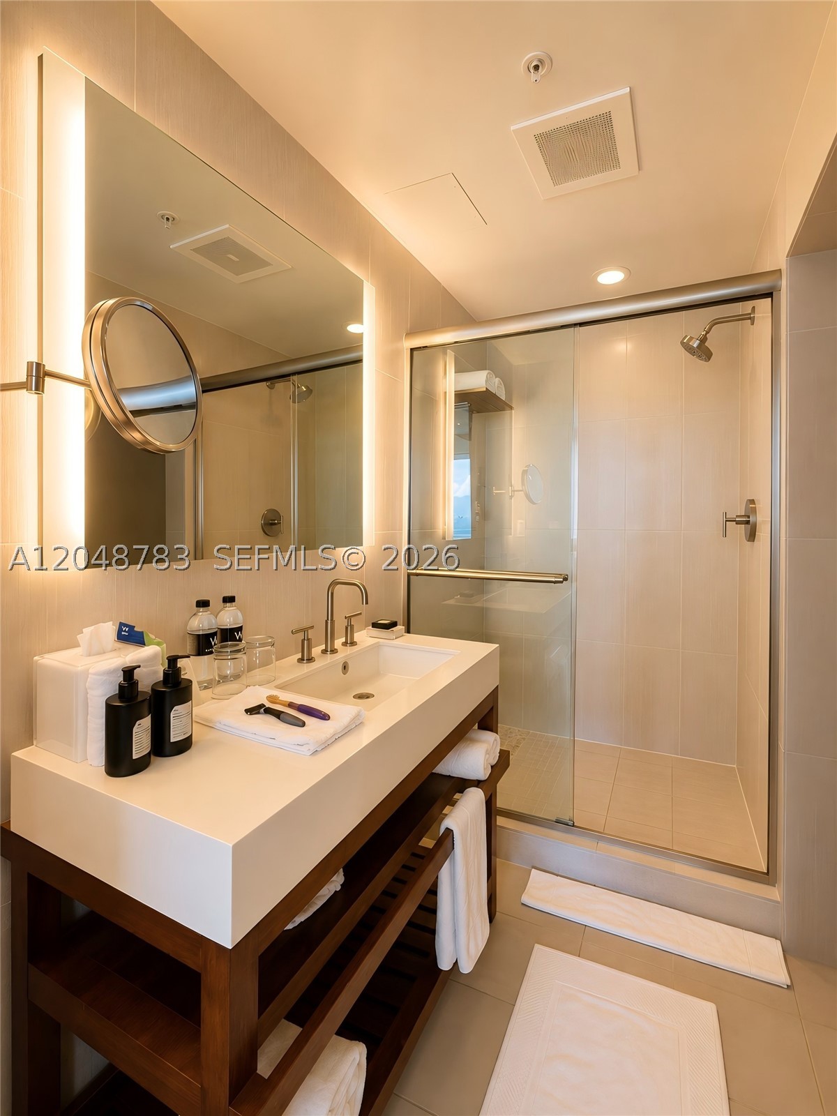 FORT LAUDERDALE RESIDENCE - Residential