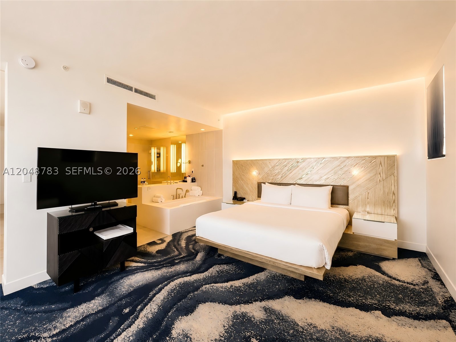 FORT LAUDERDALE RESIDENCE - Residential