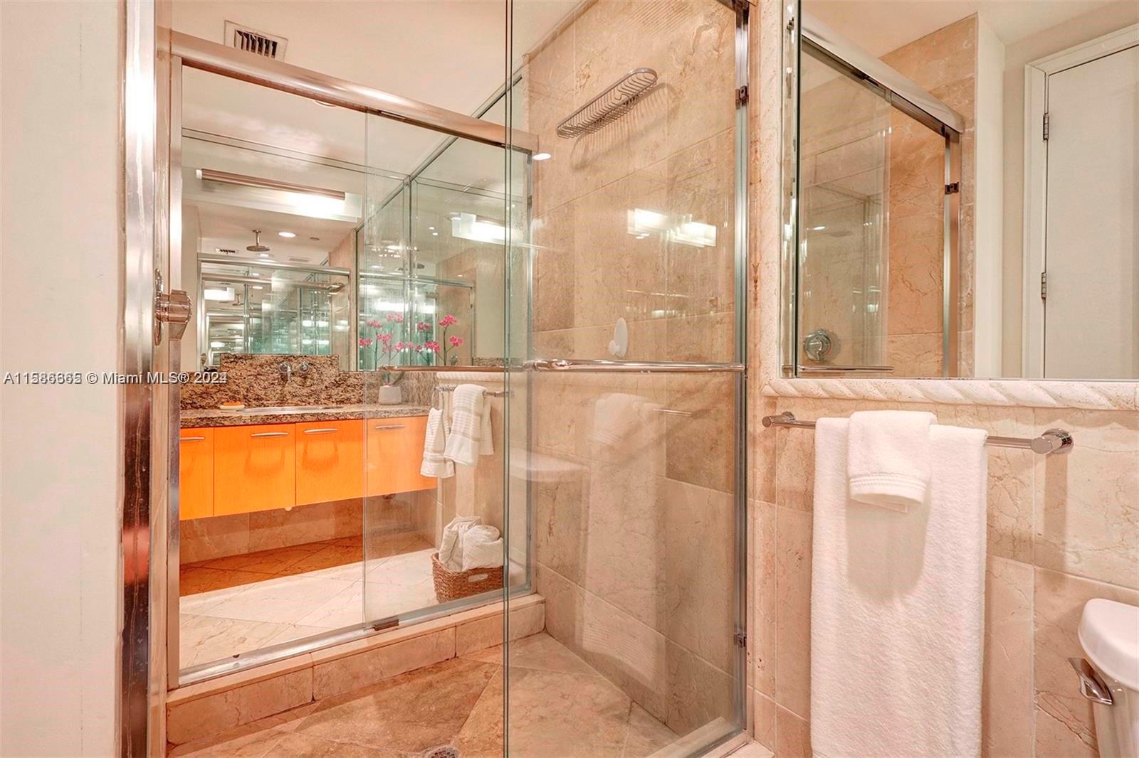 WASHINGTON CORNER CONDO - Residential Lease