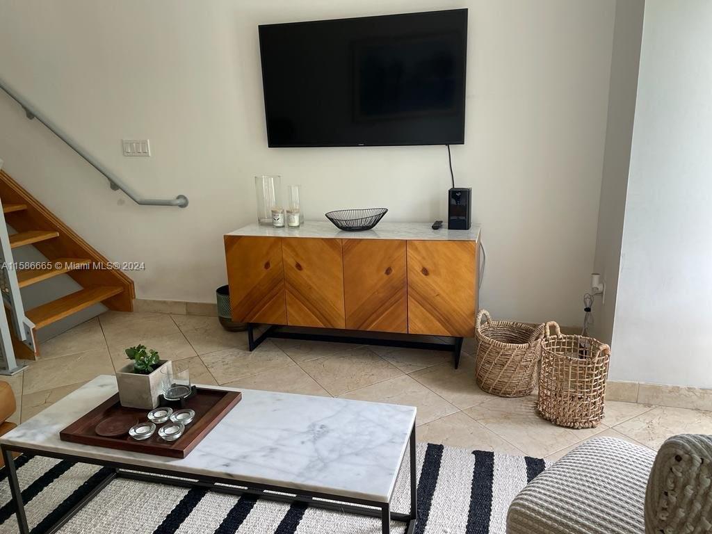 WASHINGTON CORNER CONDO - Residential Lease