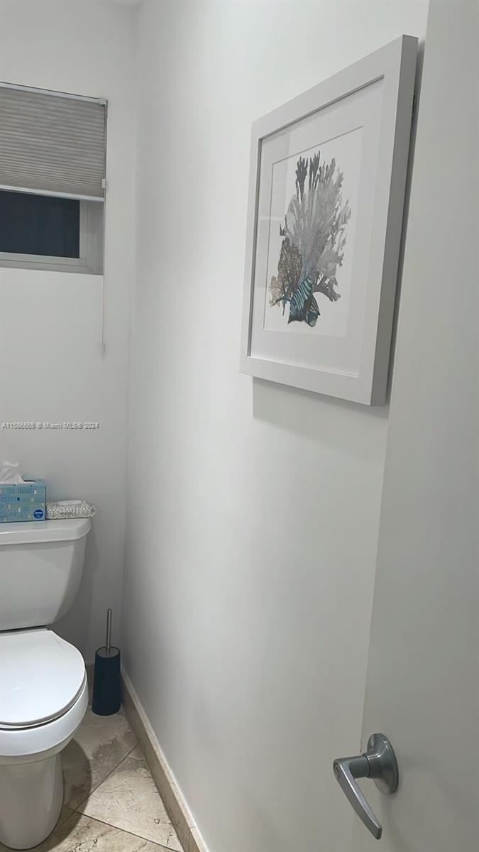 WASHINGTON CORNER CONDO - Residential Lease