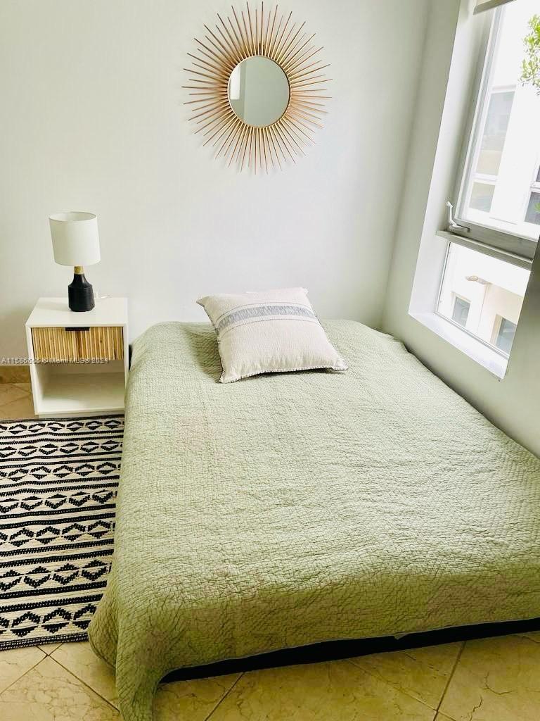 WASHINGTON CORNER CONDO - Residential Lease