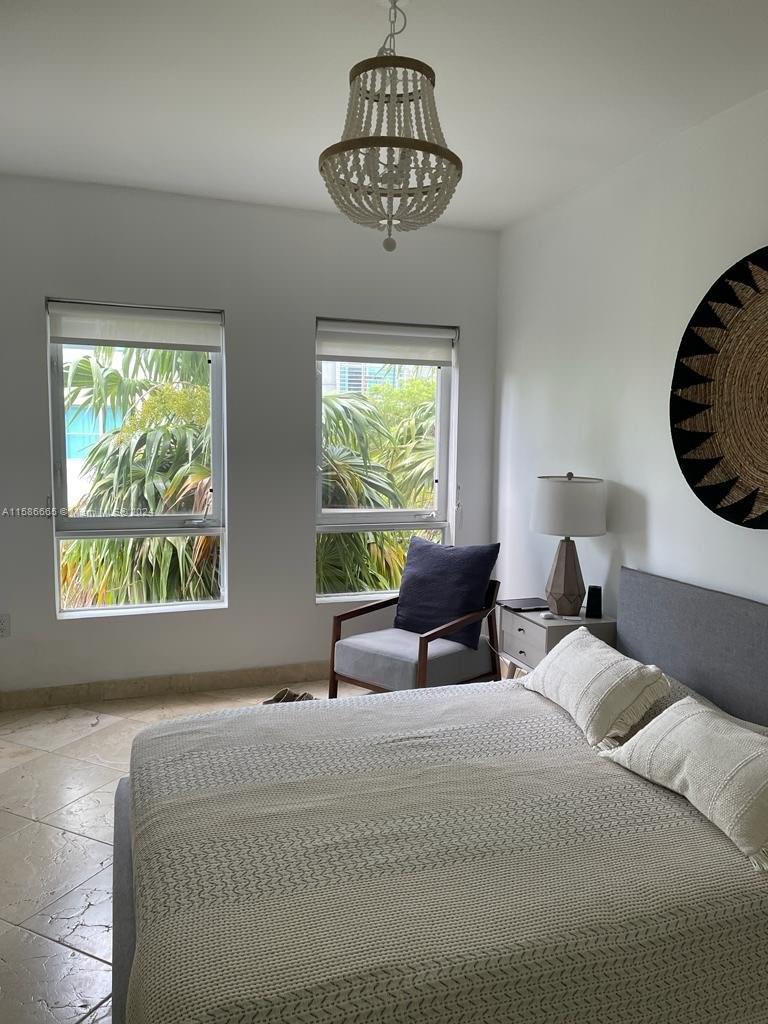 WASHINGTON CORNER CONDO - Residential Lease