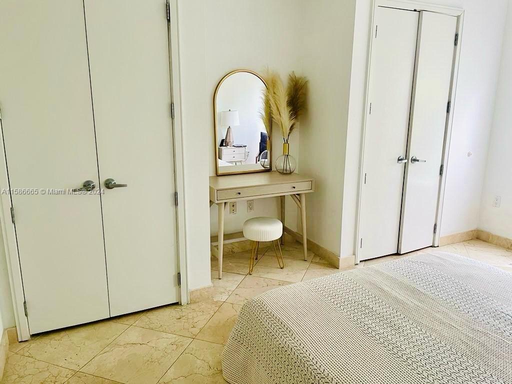 WASHINGTON CORNER CONDO - Residential Lease