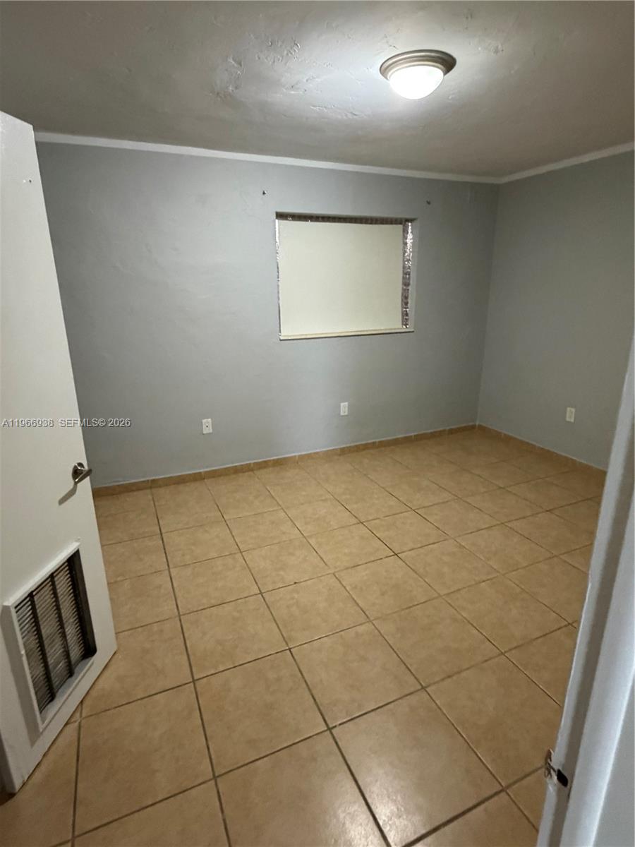 TROPIC FAIR CONDO SOUTH - Residential Lease