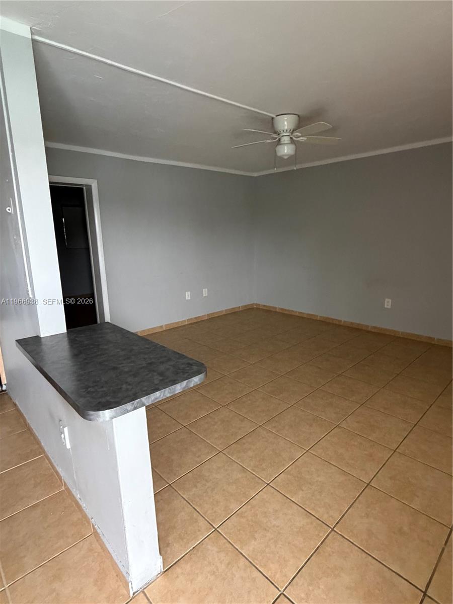 TROPIC FAIR CONDO SOUTH - Residential Lease