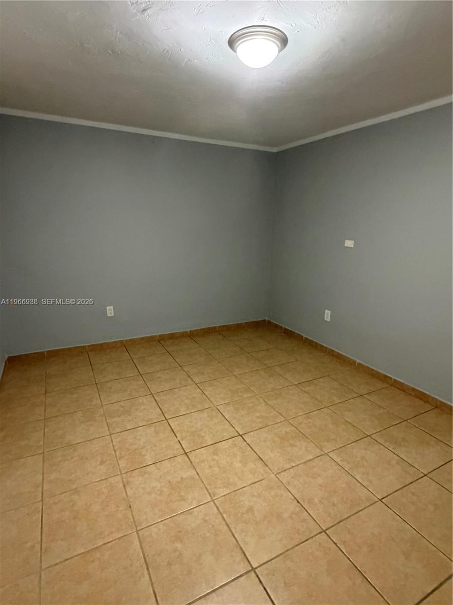 TROPIC FAIR CONDO SOUTH - Residential Lease