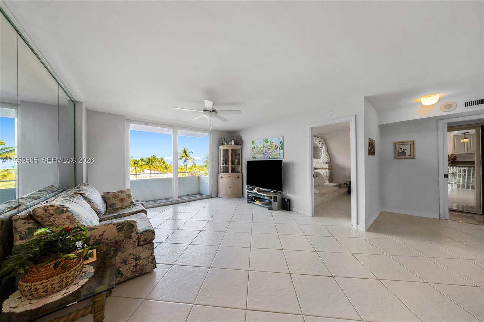 ROYAL ATLANTIC CONDO - Residential