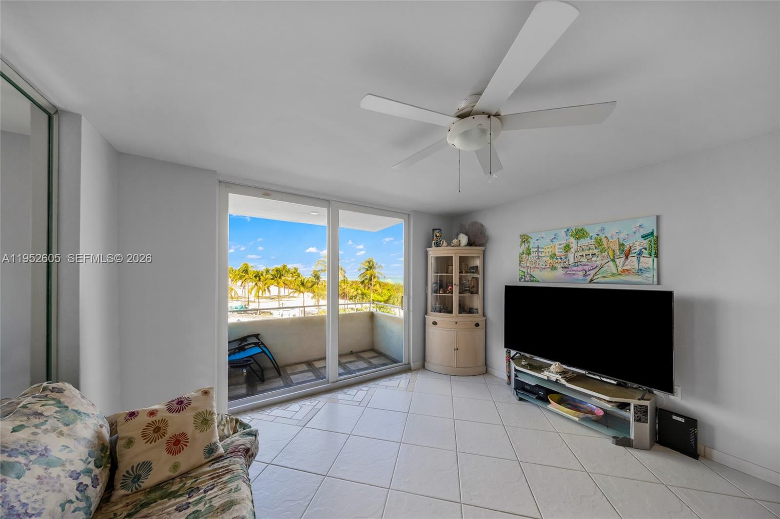 ROYAL ATLANTIC CONDO - Residential