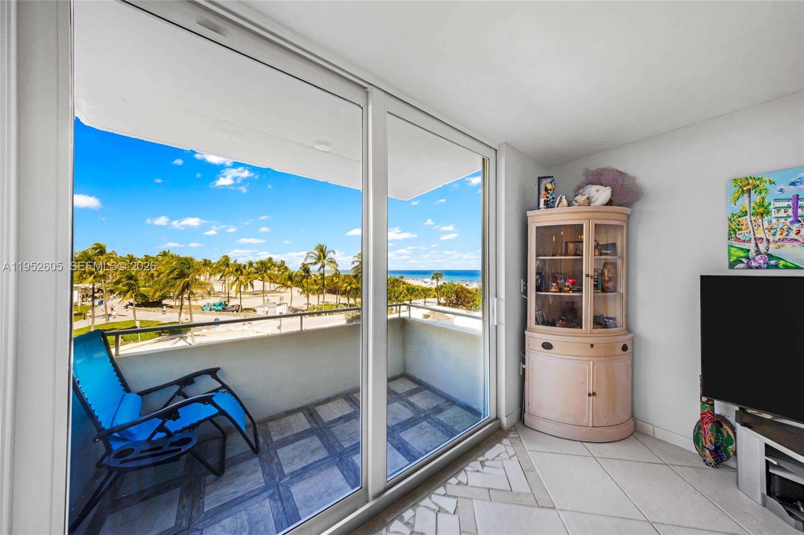 ROYAL ATLANTIC CONDO - Residential