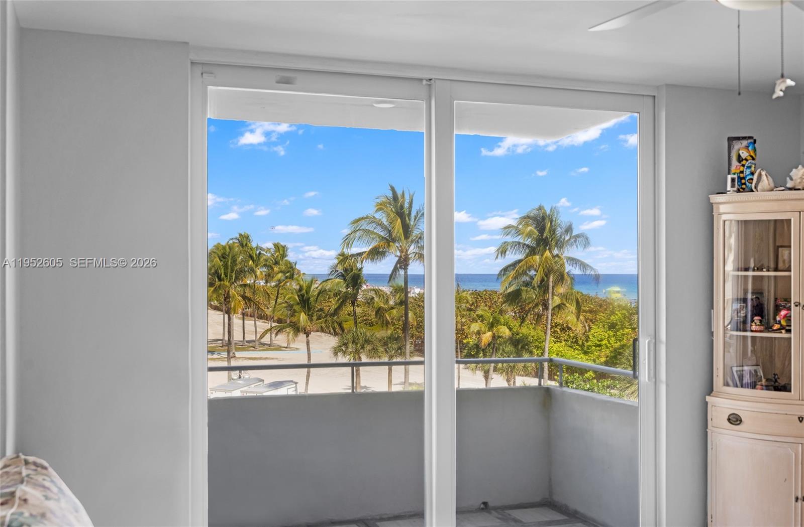 ROYAL ATLANTIC CONDO - Residential