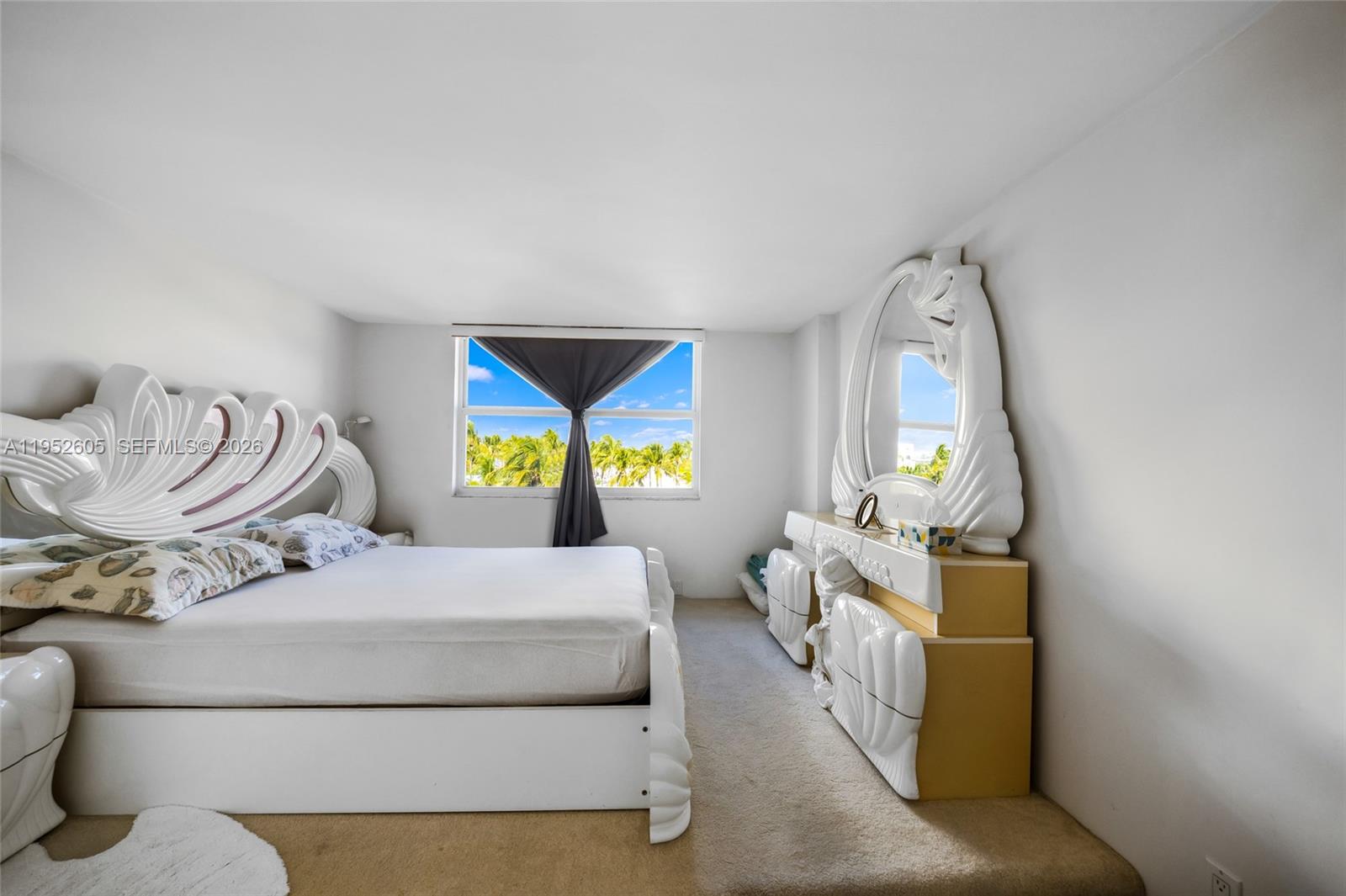 ROYAL ATLANTIC CONDO - Residential