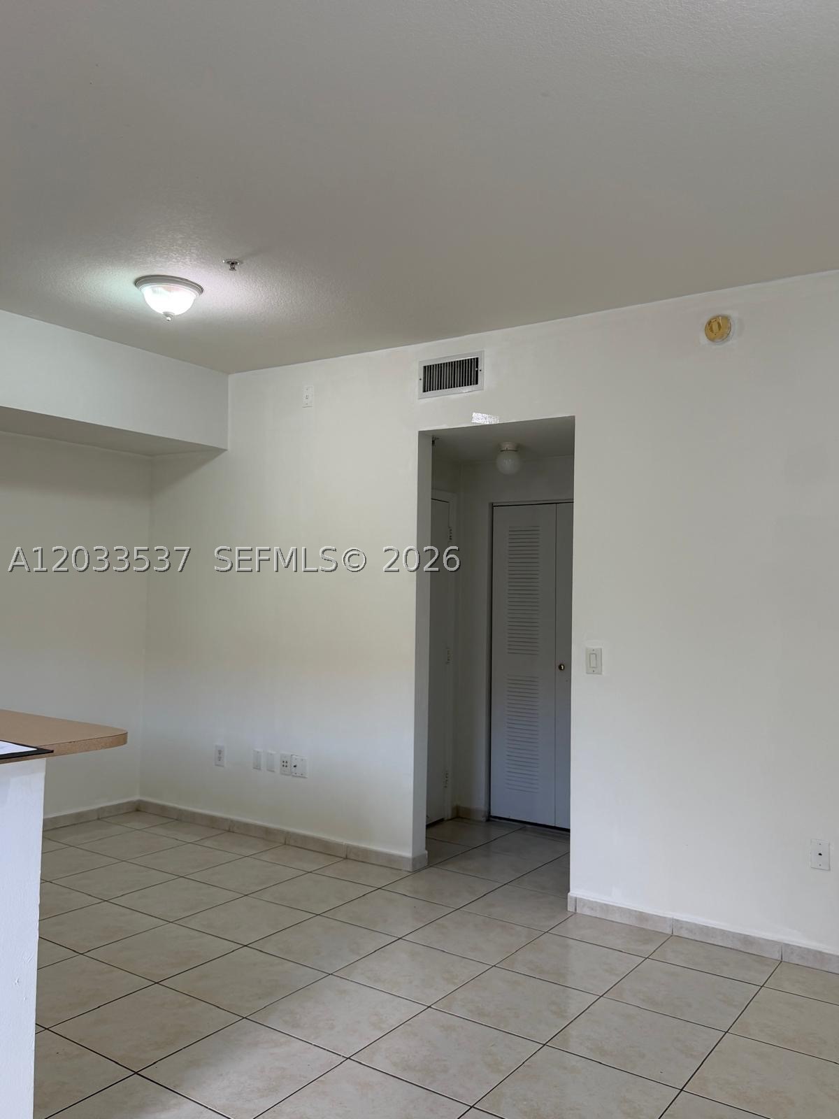 PALM GARDEN AT DORAL - Residential Lease