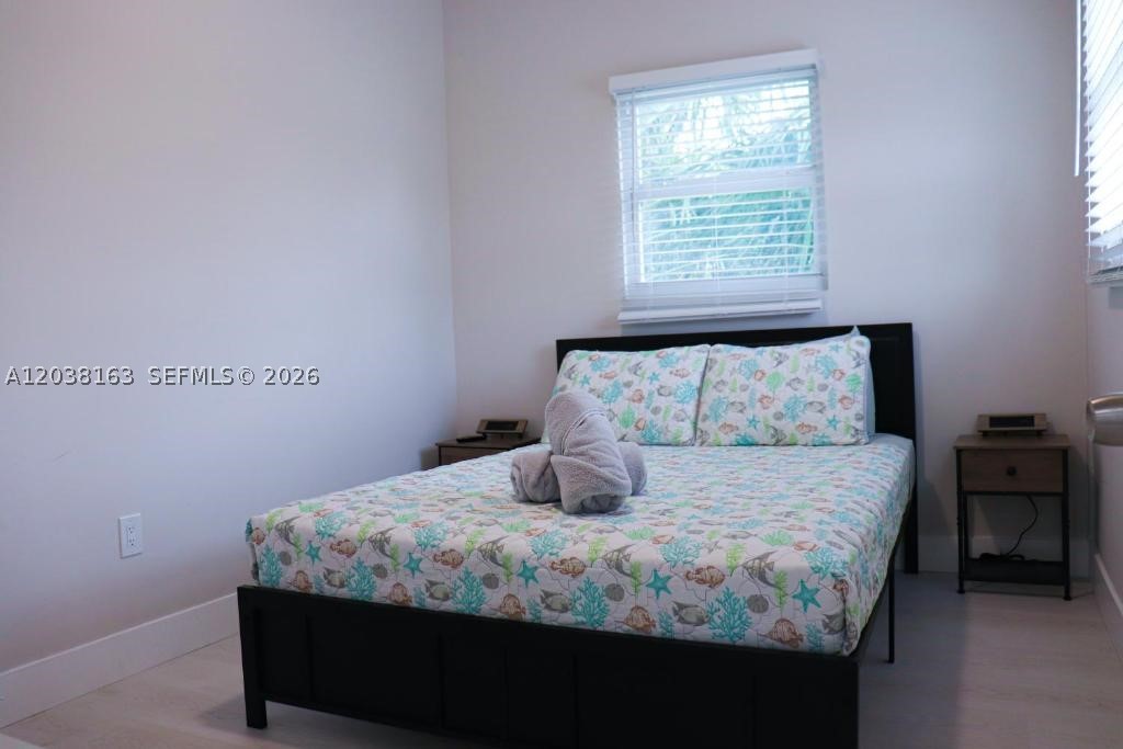 NORTH DANIA HEIGHTS - Residential