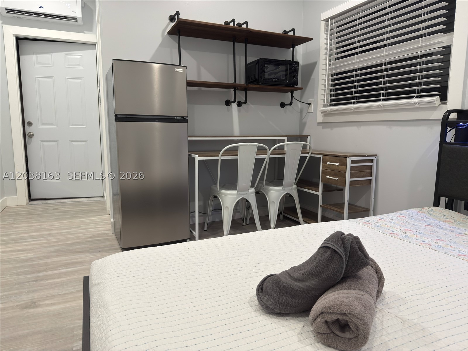 NORTH DANIA HEIGHTS - Residential
