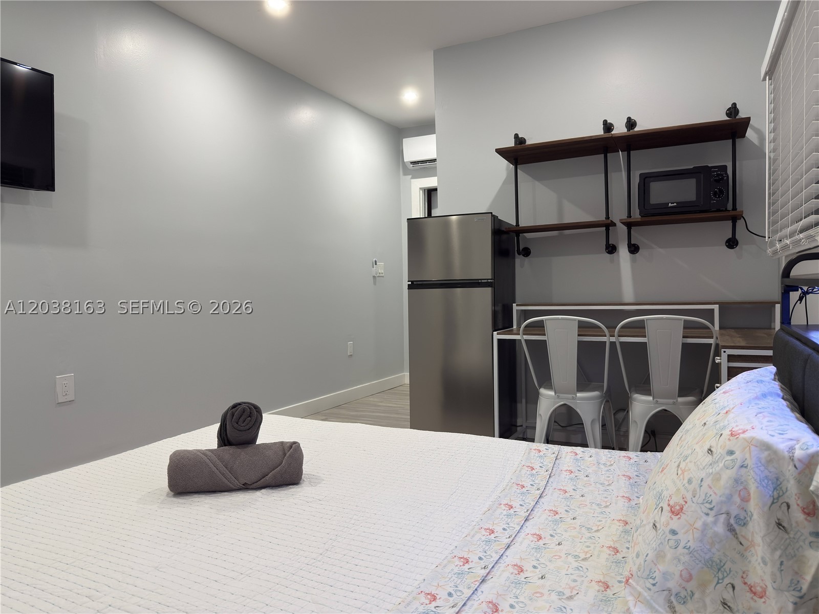 NORTH DANIA HEIGHTS - Residential