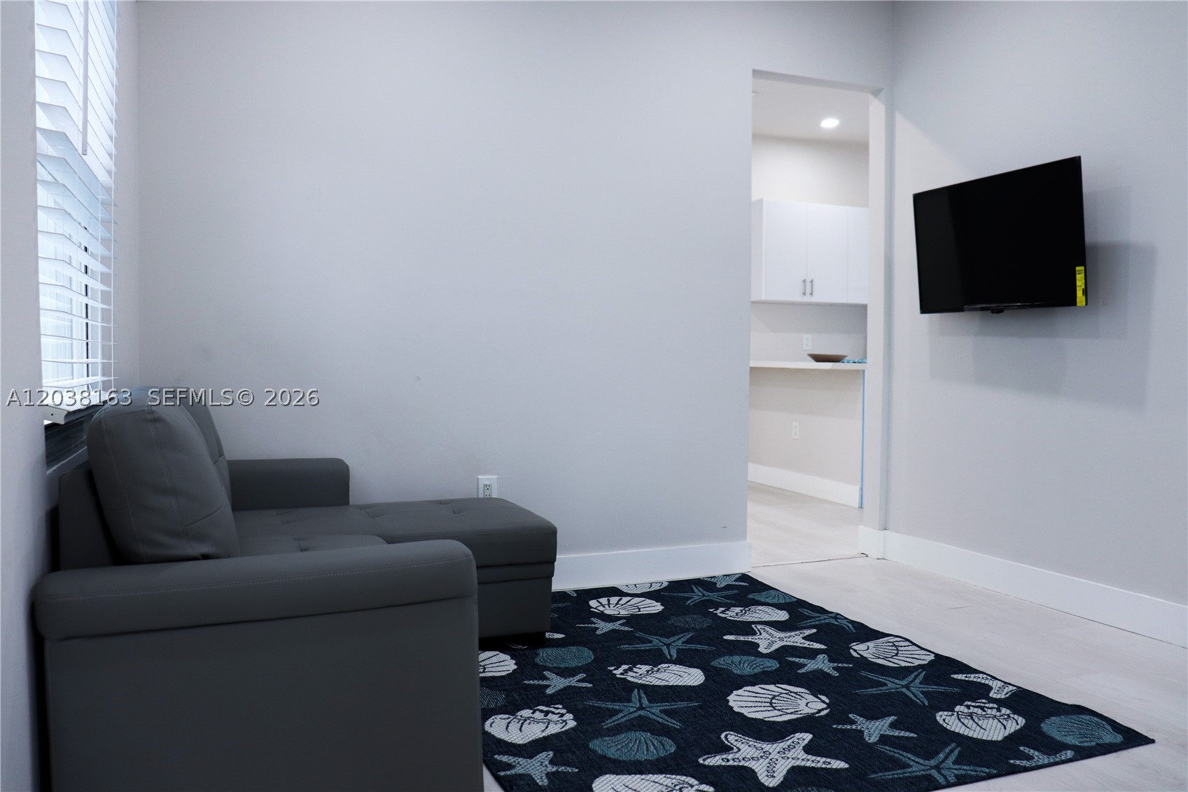 NORTH DANIA HEIGHTS - Residential