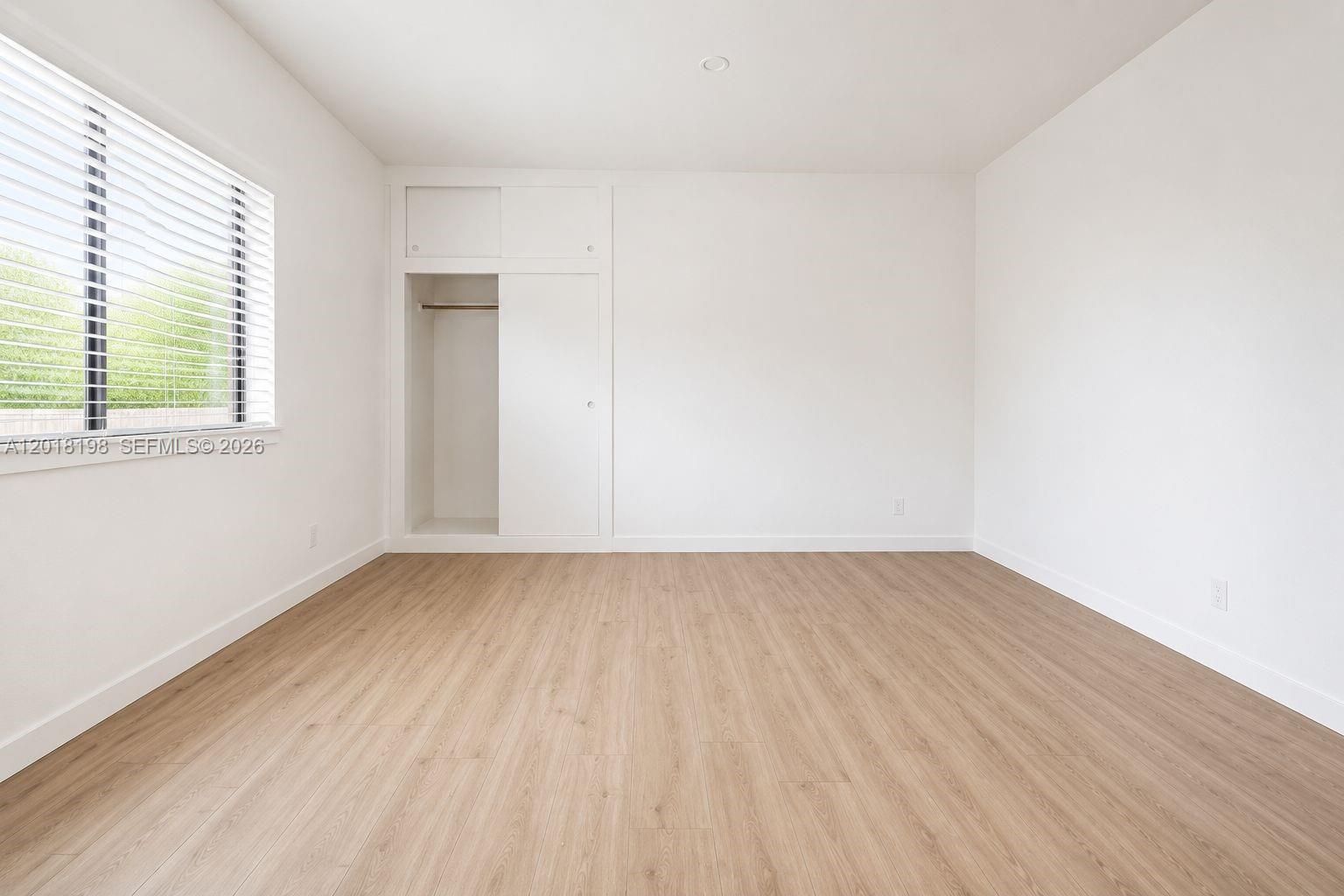 ECONOMY HOMESITES - Residential Lease