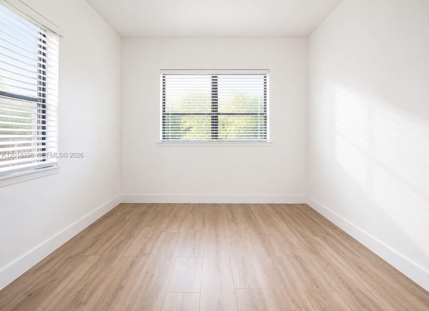 ECONOMY HOMESITES - Residential Lease