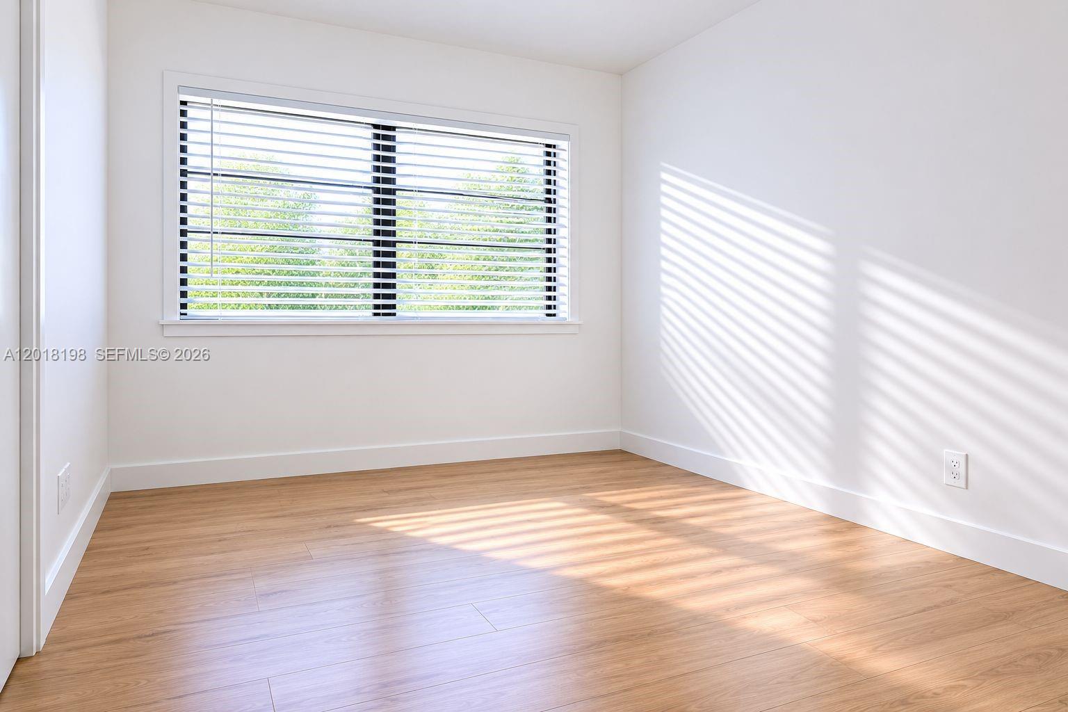 ECONOMY HOMESITES - Residential Lease