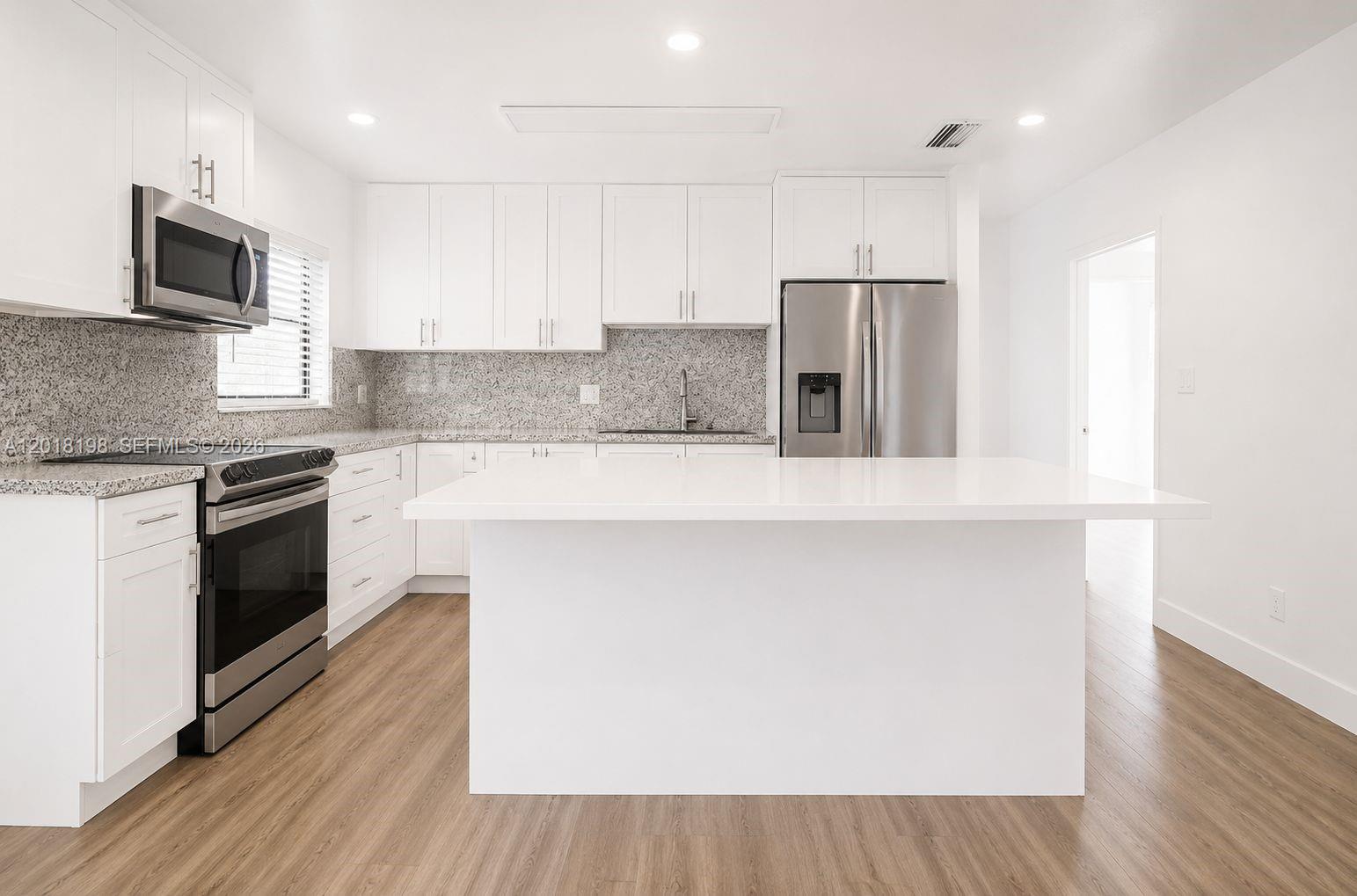 ECONOMY HOMESITES - Residential Lease