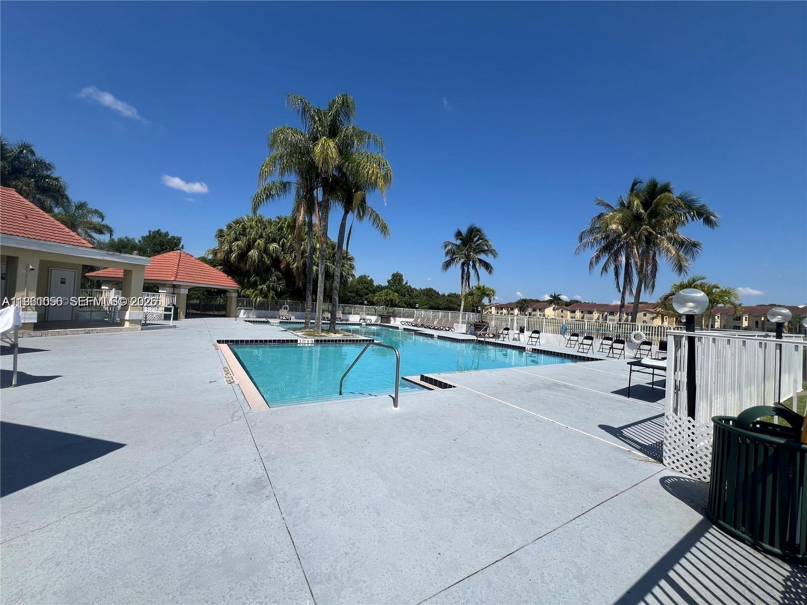 ISLES AT LAGO MAR CONDO - Residential