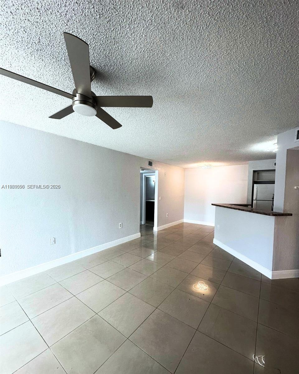 ISLES AT LAGO MAR CONDO - Residential