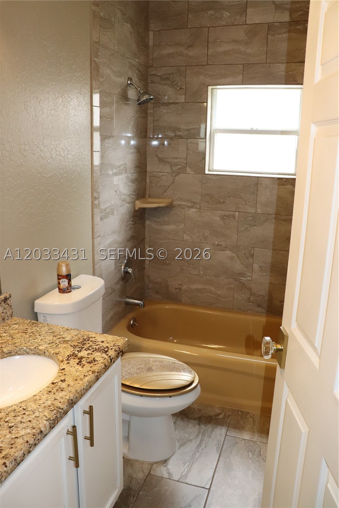 Highlands Reserve Phase - Residential