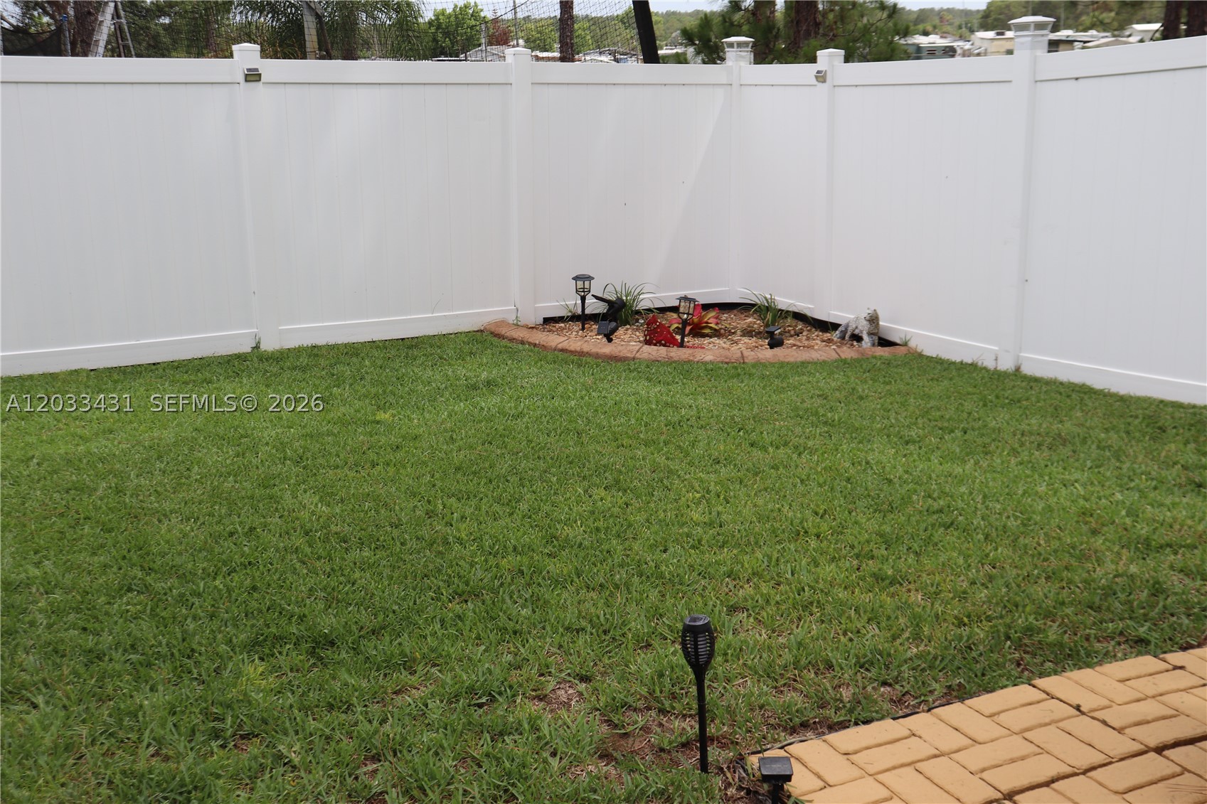 Highlands Reserve Phase - Residential