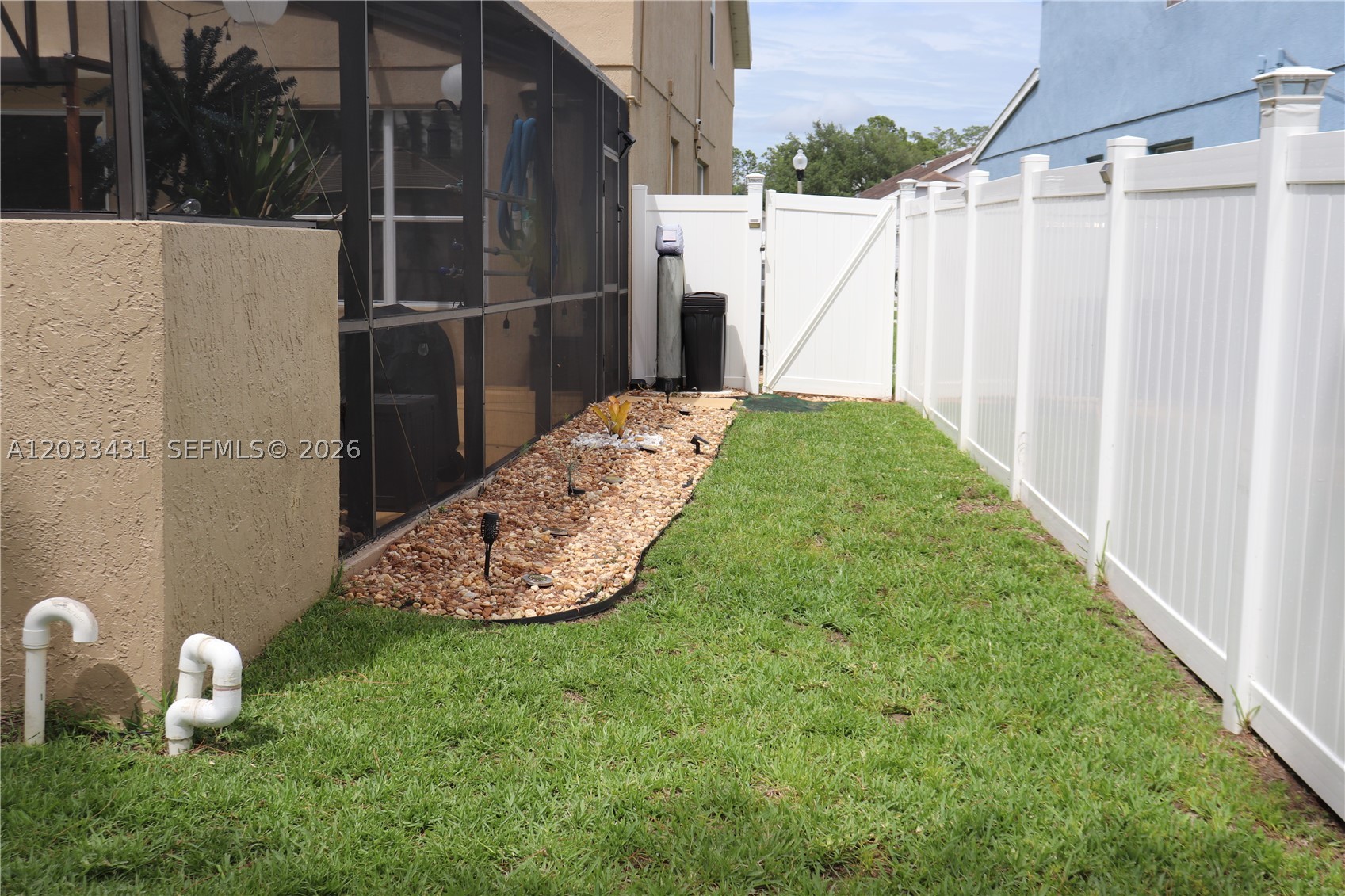Highlands Reserve Phase - Residential
