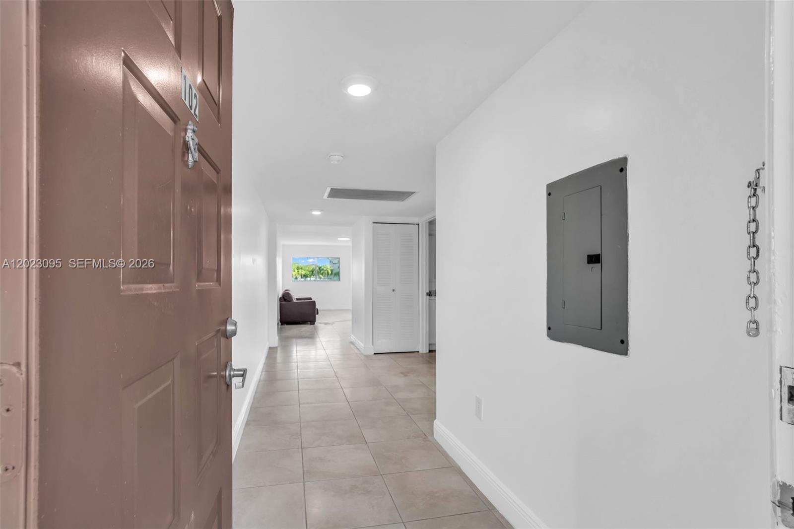 SUFFOLK AT CENTURY VILLAG - Residential