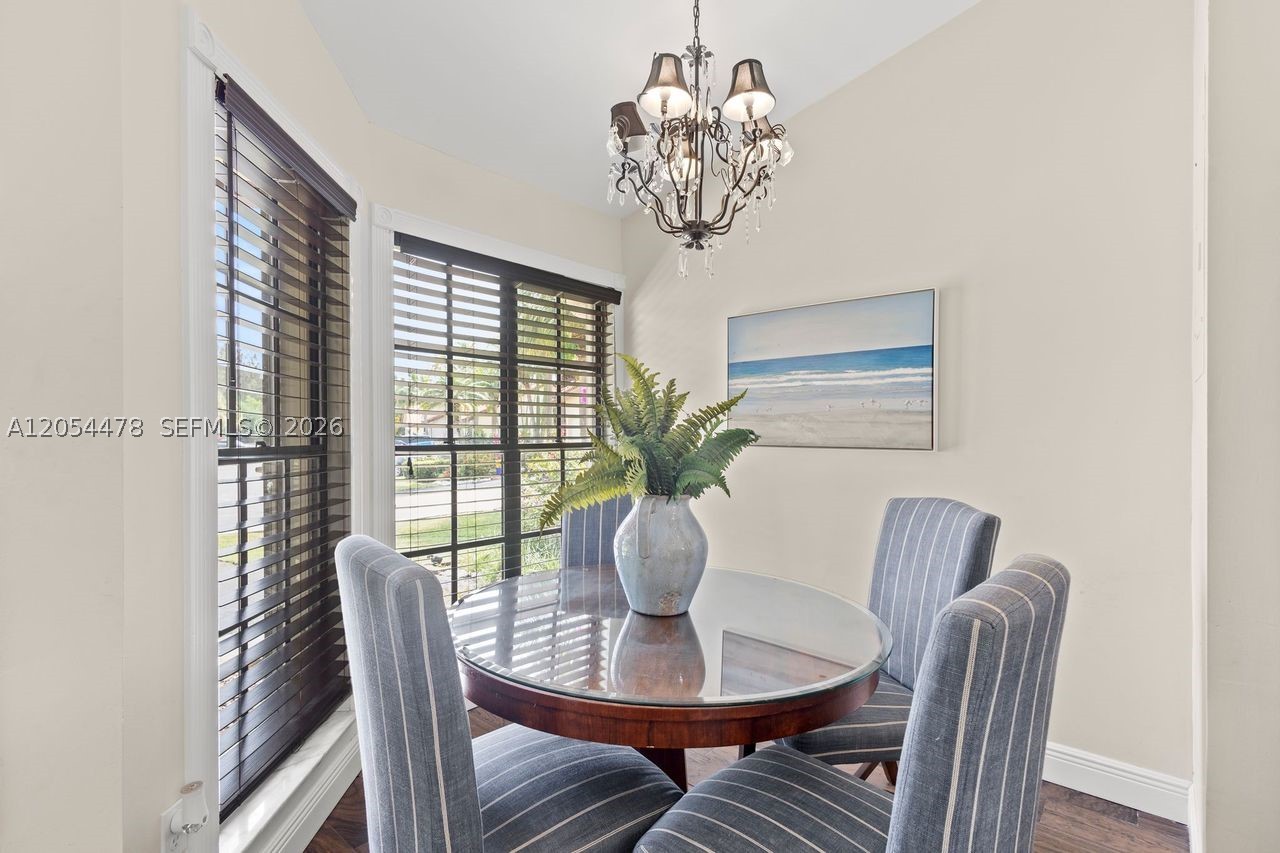 WOODSTREAM - Residential
