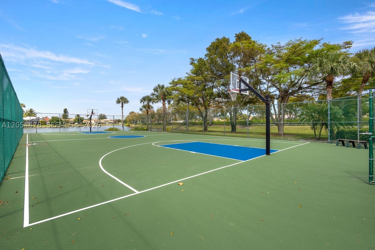 WOODSTREAM - Residential