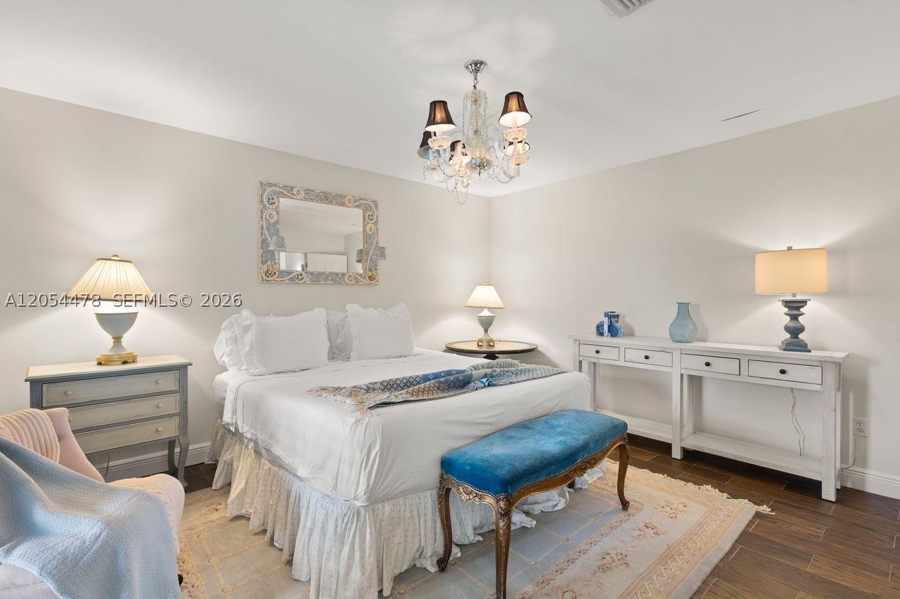 WOODSTREAM - Residential