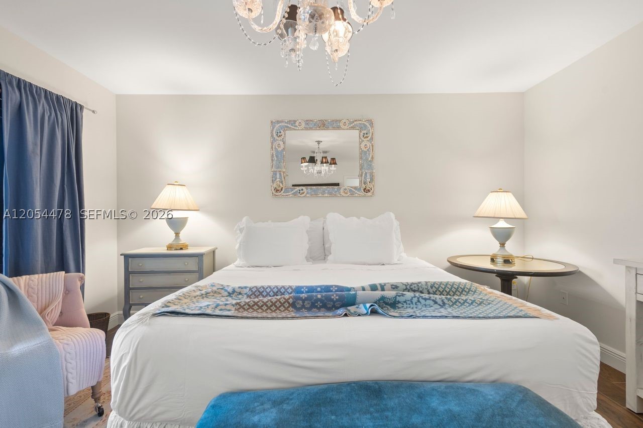 WOODSTREAM - Residential