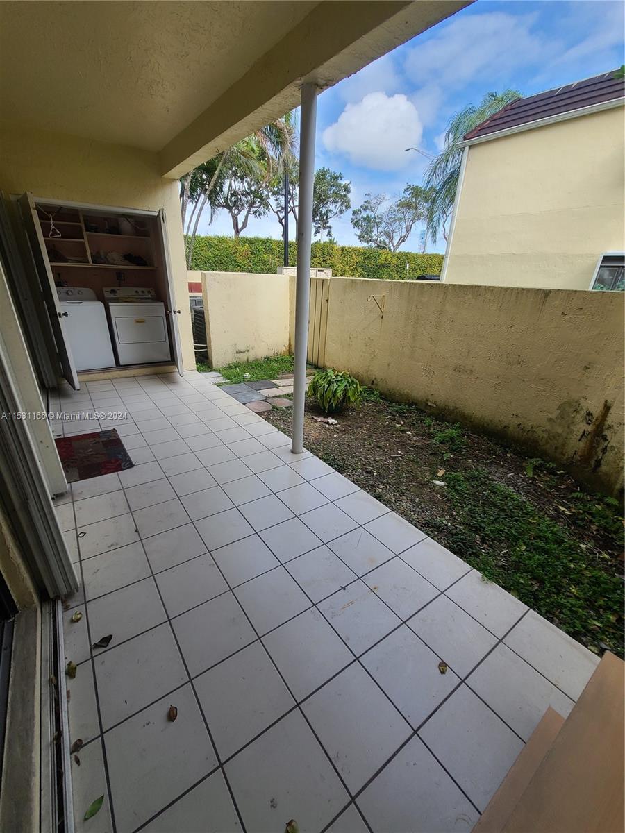 ELAN AT CALUSA CONDO XIV - Residential