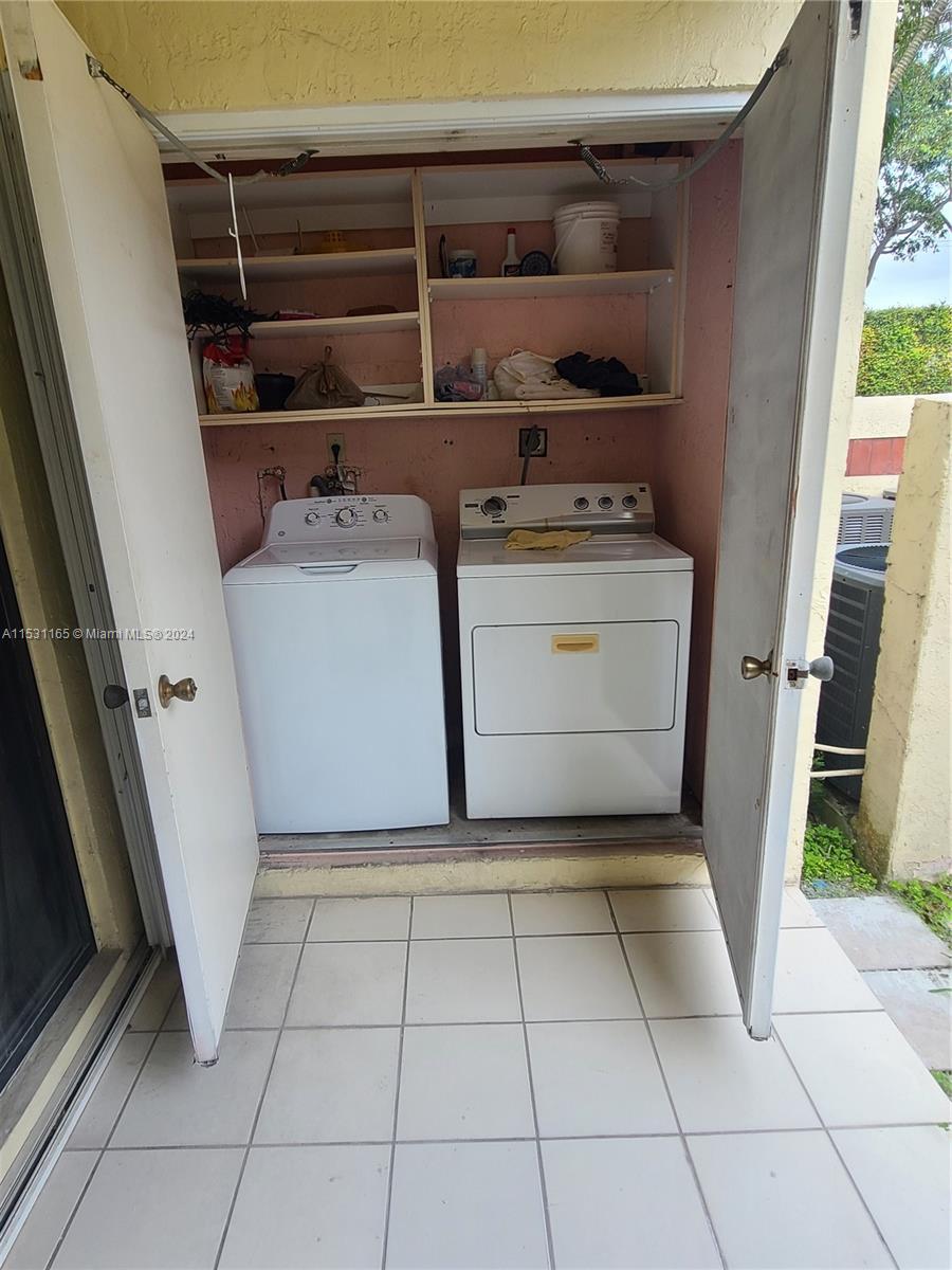 ELAN AT CALUSA CONDO XIV - Residential
