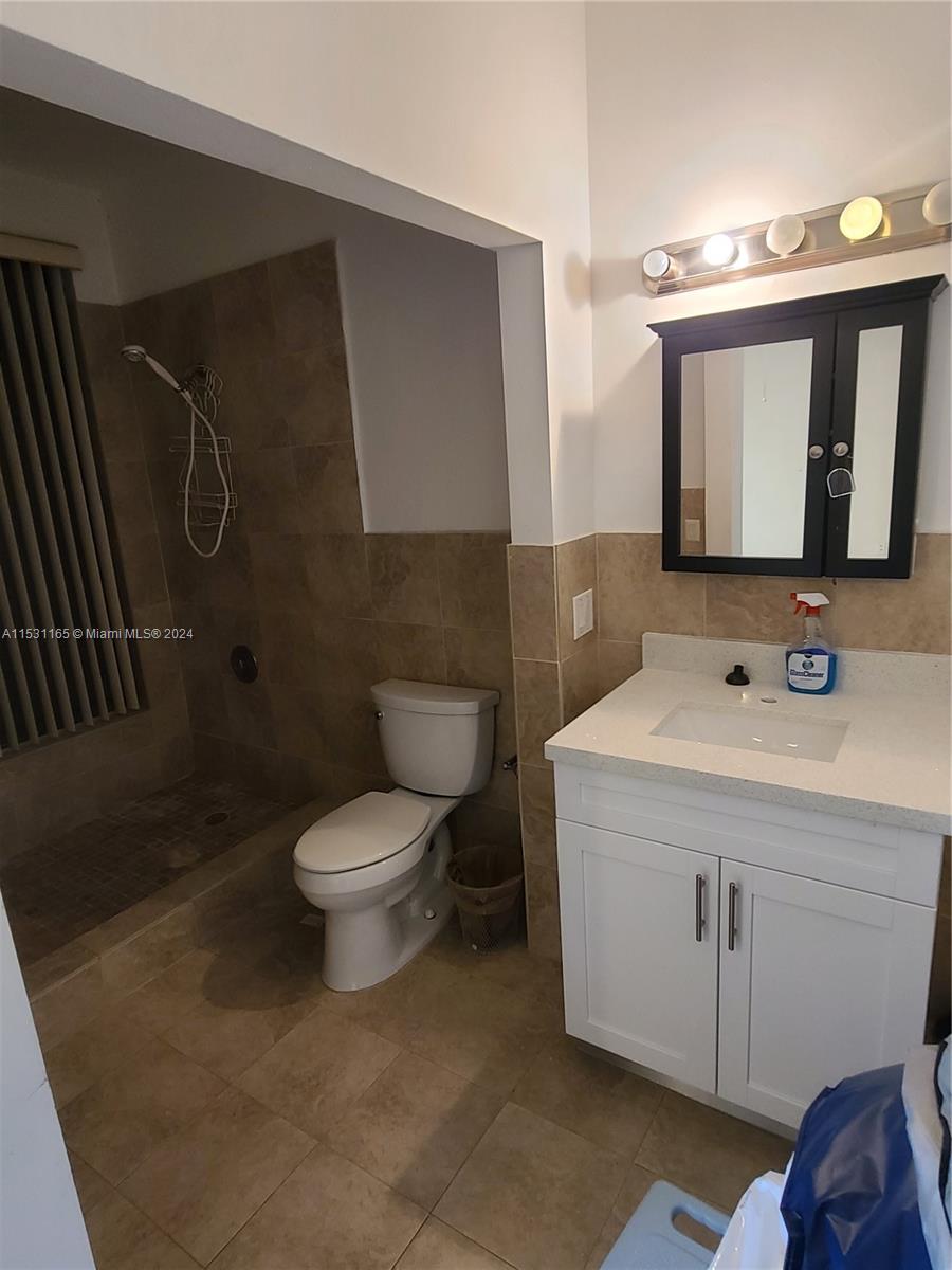 ELAN AT CALUSA CONDO XIV - Residential