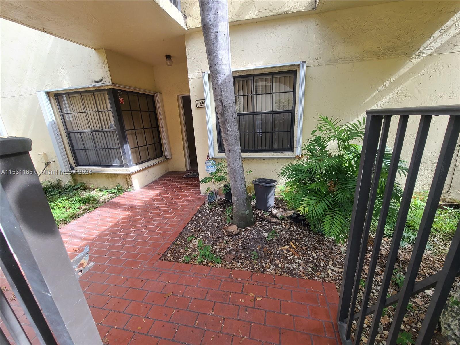ELAN AT CALUSA CONDO XIV - Residential